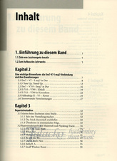 ED 9873_2.jpg